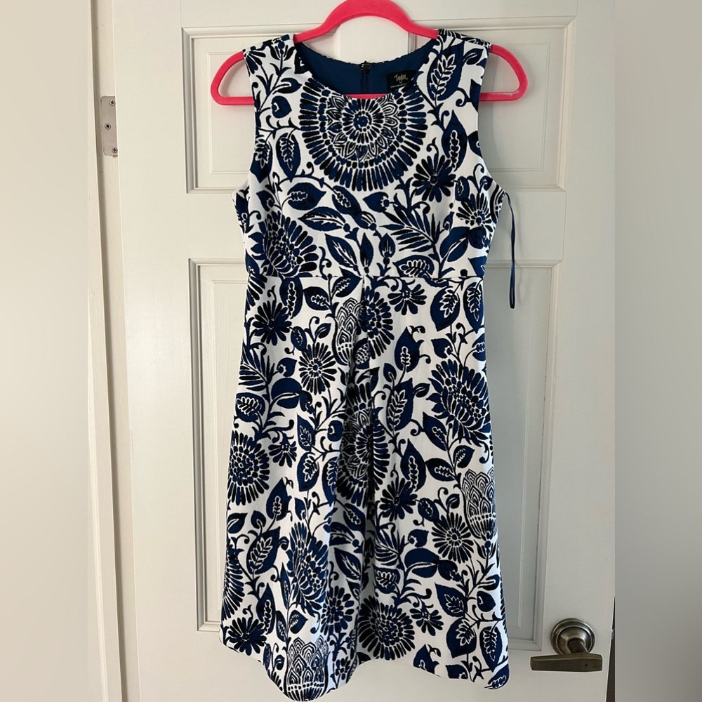 Pea in the Pod Maternity Dress - size XS